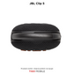 JBL Clip 5