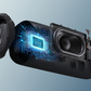 JBL Flip 7