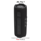 JBL Flip 7