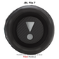 JBL Flip 7