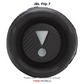 JBL Flip 7