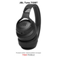 JBL Tune 710BT | Wireless Over-Ear Headphones | Pure Bass