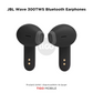 JBL Wave 300TWS Bluetooth Earphones