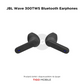 JBL Wave 300TWS Bluetooth Earphones