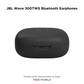 JBL Wave 300TWS Bluetooth Earphones