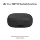 JBL Wave 300TWS Bluetooth Earphones