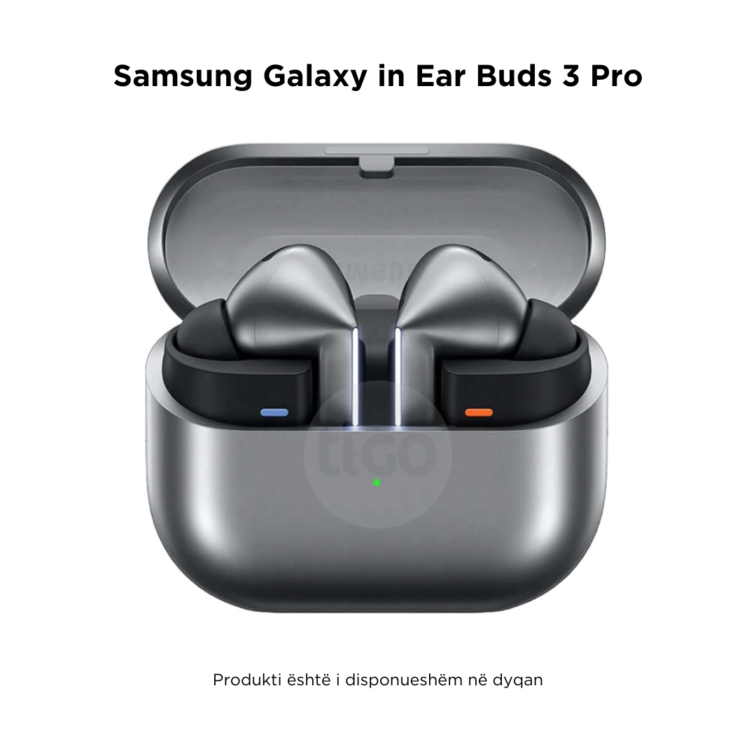 Samsung Galaxy Buds 3 Pro