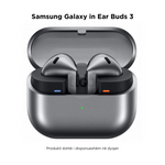 Samsung Galaxy Buds 3