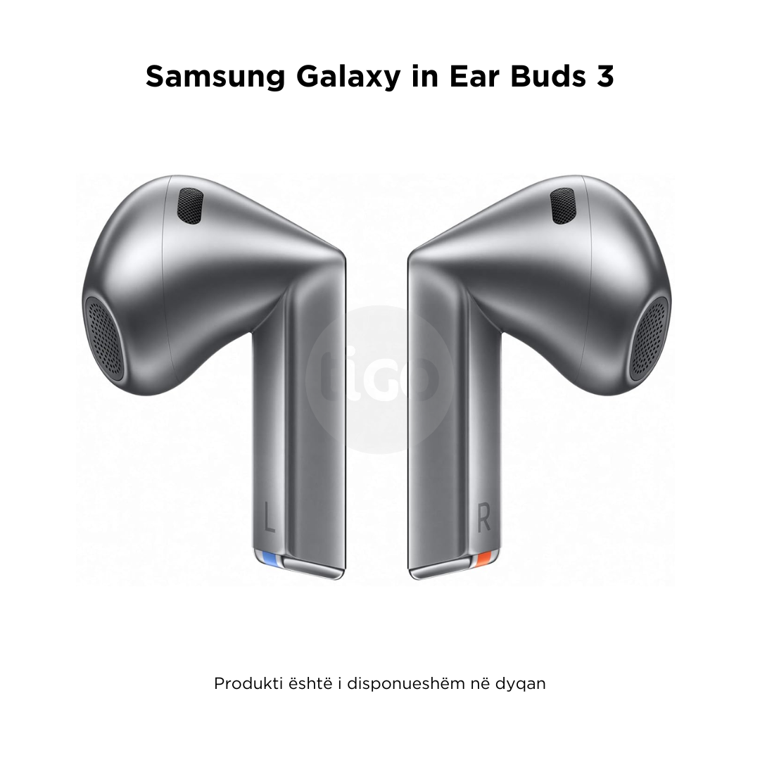 Samsung Galaxy Buds 3