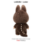 Loder Labubu