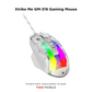 Xtrike Me GM-319 Gaming Mouse