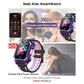 Nabi Kids Smartwatch