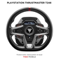 Racing Wheel for PlayStation & PC - Thrustmsater T248
