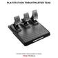 Racing Wheel for PlayStation & PC - Thrustmsater T248
