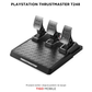 Racing Wheel for PlayStation & PC - Thrustmsater T248