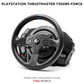 Thrustmaster T300 RS – Racing Wheel for PlayStation & PC