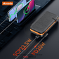 Azeada Walker II -  20000mAh Solar Power Bank AZ-P16