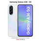 Samsung Galaxy A36 - 5G