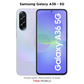 Samsung Galaxy A36 - 5G
