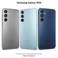 SAMSUNG GALAXY M35 - 5G