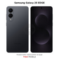 Samsung Galaxy S25 Edge