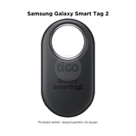 Samsung Galaxy Smart Tag 2