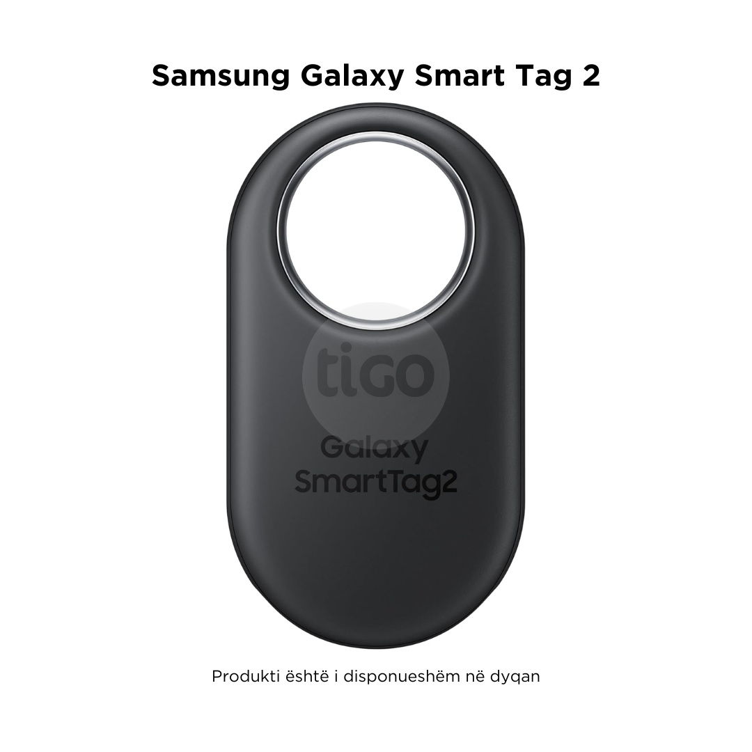 Samsung Galaxy Smart Tag 2