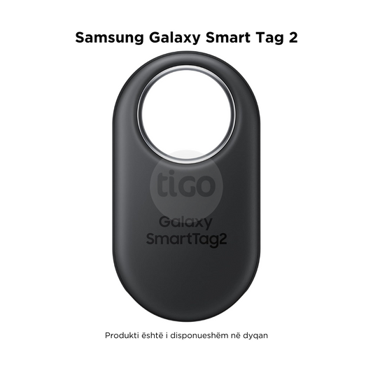 Samsung Galaxy Smart Tag 2