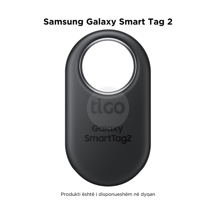 Samsung Galaxy Smart Tag 2