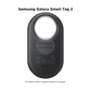 Samsung Galaxy Smart Tag 2