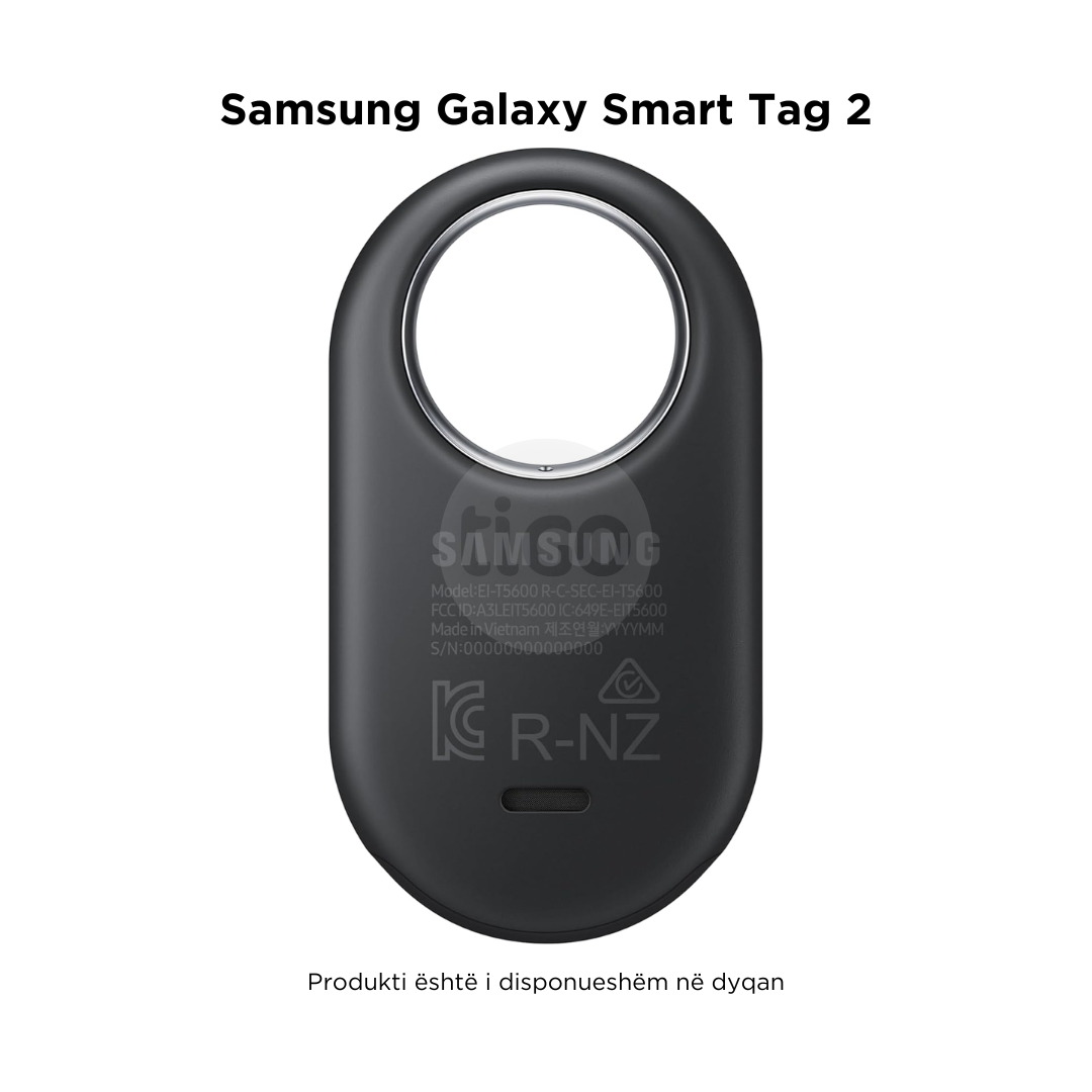 Samsung Galaxy Smart Tag 2