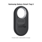 Samsung Galaxy Smart Tag 2