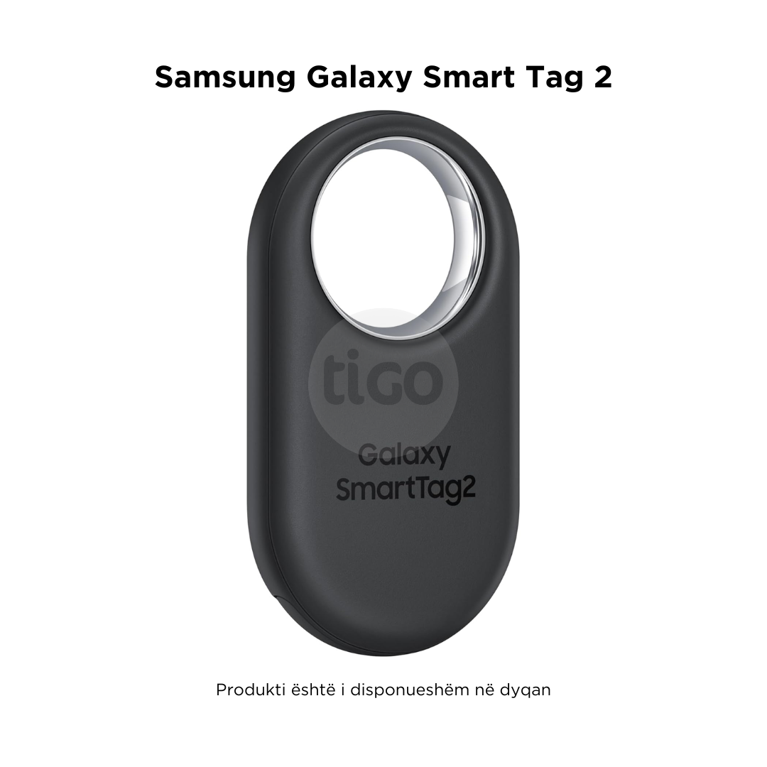 Samsung Galaxy Smart Tag 2