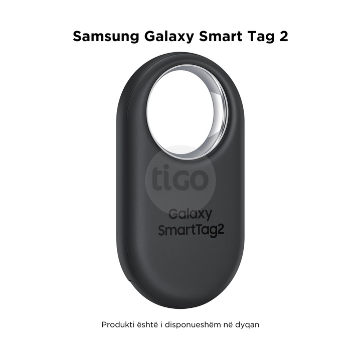 Samsung Galaxy Smart Tag 2
