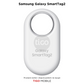 Samsung Galaxy Smart Tag 2
