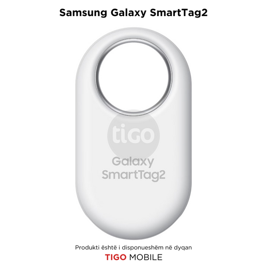 Samsung Galaxy Smart Tag 2