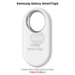 Samsung Galaxy Smart Tag 2