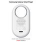 Samsung Galaxy Smart Tag 2