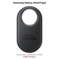 Samsung Galaxy Smart Tag 2