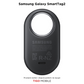 Samsung Galaxy Smart Tag 2