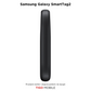 Samsung Galaxy Smart Tag 2