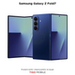 Samsung Galaxy Z Fold 7