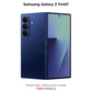 Samsung Galaxy Z Fold 7