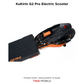 Skuter Elektrik KuKirin G2 Pro Electric Scooter