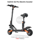 Skuter Elektrik KuKirin G2 Pro Electric Scooter