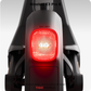 Skuter Elektrik Ninebot E3 Pro - E