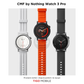Smartwatch CMF by Nothing Watch 3 Pro