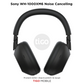 Sony WH-1000XM6 | Wireless Noise Canceling Headphones