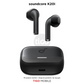 Soundcore K20i Earbuds Wireless
