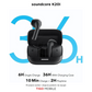 Soundcore K20i Earbuds Wireless